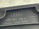 Накладка 4M0861355A4PK Audi Q7  #2
