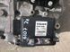 АКПП / коробка передач 1285291 Volvo XC60  #5