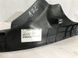 Накладка порога салона 4G8867767A Audi A7  #5
