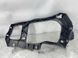 Кріплення фари 7P6806510 Volkswagen Touareg  #1