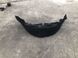 Підкрилок DS7Z58278B51B Ford Fusion  #1