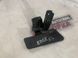 Бризковик FT4BA104C20AG Ford Edge  #1