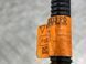 Патрубок hg939d333pd Ford Fusion  #3