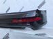 Бампер комплектний 4L0807303D Audi Q7  #5