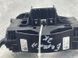 Блок подрулевых переключателей F1FT13N064KE Ford Escape  #2