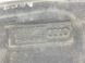 Шумоизоляция капота 4G0863825 Audi A6  #2