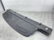 Шторка багажника 7P6867773H45W Volkswagen Touareg  #3