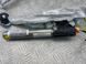 Шторка безпеки бічна / Airbag 4F9880741A Audi A6  #3