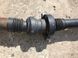 Карданний вал 7P0521102R Volkswagen Touareg  #3