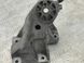 Кронштейн опори двигуна 7L6199308C Audi Q7  #1