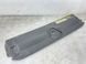 Накладка радіатора 8W0807081 Audi A4  #1