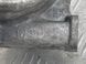 Опора / Подушка двигателя 8R0199381AA Audi Q5  #2