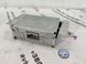 Інвертор напруги E1GT19G317AB Ford Flex  #3