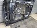 Двері 4G0831052 Audi A6  #7