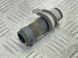 Патрубок системи охолодження 7p0815371 Volkswagen Touareg  #1