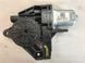 Мотор склопідйомника 31253063 Volvo XC60  #2