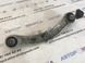 Рычаг 7L0505375A Audi Q7  #2