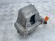 Опора / Подушка двигателя 8R0199381AA Audi Q5  #3