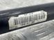 Стабілізатор 4H0411309 Audi A8  #3