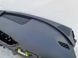 Торпедо 4G1857001E24A Audi A6  #12