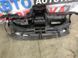 Торпедо с подушкой безопасноти 4L1857041N24A Audi Q7  #6