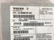 Блок управления навигацией 31398076AC Volvo XC60  #3