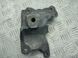 Опора двигателя 4H0199307AK Audi S7  #3