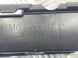 Накладка решетки радиатора 4M0853037C Audi Q7  #3