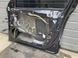 Двері 4G0831052 Audi A6  #6