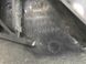 Бризковик 7P6854856 Volkswagen Touareg  #4