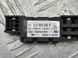 Датчик удара 7L0909606B Volkswagen Touareg  #3