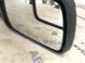 Зовнішнє дзеркало DA8317682BE Ford Flex  #2