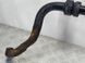 Стабілізатор 7L0411025E Volkswagen Touareg  #8