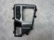 Накладка селектора АКПП 4M1713111FMNC Audi Q7  #1