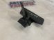 Бризковик FT4BA104C20AG Ford Edge  #4