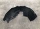 Підкрилок DS7Z58278B51B Ford Fusion  #2