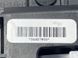 Блок подрулевых переключателей 31327903 Volvo XC60  #3