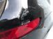 Бампер комплектний 4L0807303D Audi Q7  #6