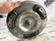 Гідротрансформатор 0C8323571J Audi Q7  #3
