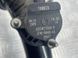 Шланг / трубка A2C14177500B Ford Edge  #4