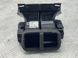 Воздуховод 4G0857042D Audi A7  #4