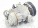 Компрессор кондиционера 4M0820803M Audi Q7 Audi A6, Audi A7, Audi Q7 #2