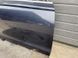 Двері 4G0831052 Audi A6  #2