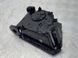 Підстаканник 5NC862531 Volkswagen Tiguan  #3
