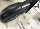 Зовнішнє дзеркало 4L1857410CL01C Audi Q7  #3