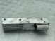 Кронштейн усилителя бампера 8R0807332D Audi Q5  #3