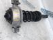 Стійка амортизатора в зборі з пружиною 7P6513029BA Volkswagen Touareg  #2