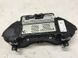 Комбинация приборов / Спидометр 4G8920988F Audi A6  #4
