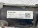 Стартер 31407197 Volvo XC90  #2