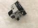 Блок ABS 7P0614517P Volkswagen Touareg  #1